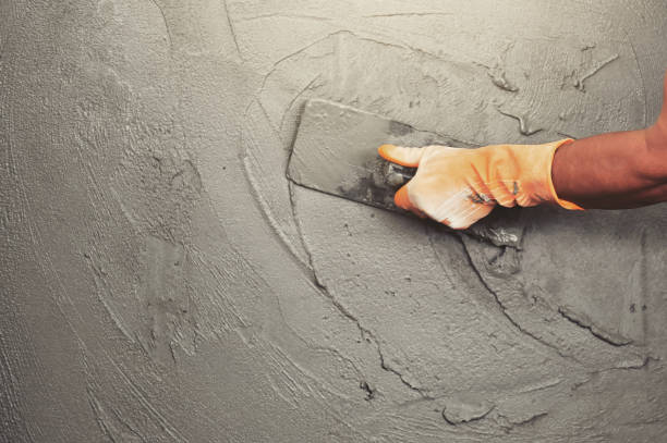 Best Concrete Sealing and Maintenance in Richwood, OH