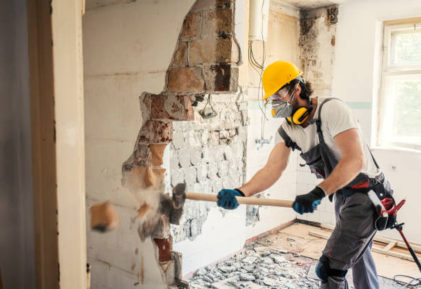 Best Concrete Staining and Coloring in Richwood, OH