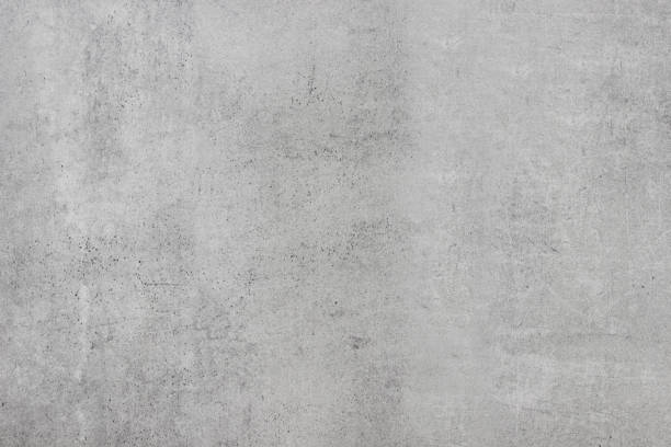 Best Stamped Concrete Services in Richwood, OH