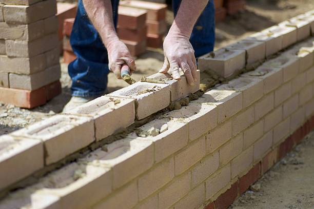  Richwood, OH Concrete contractor Pros